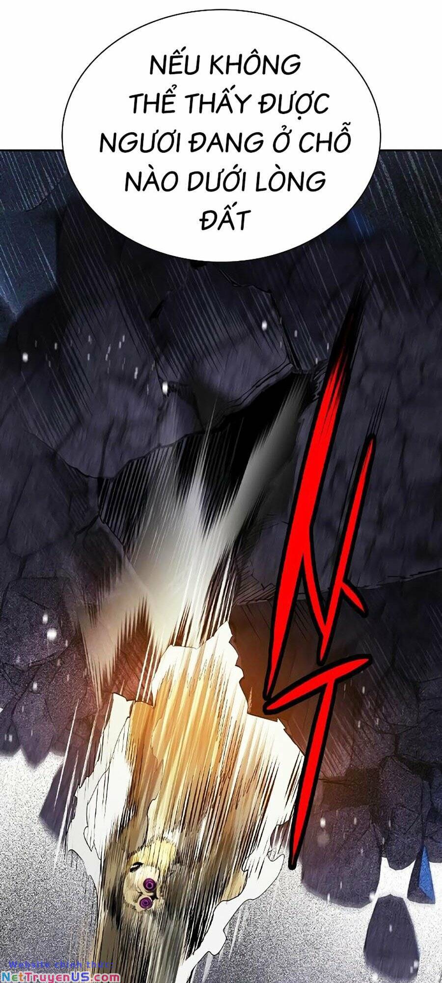 Nhân Trùng Đại Chiến - Chapter 105 - Page 147