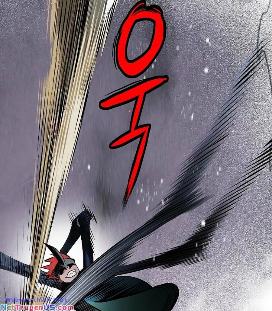 Nhân Trùng Đại Chiến - Chapter 105 - Page 148