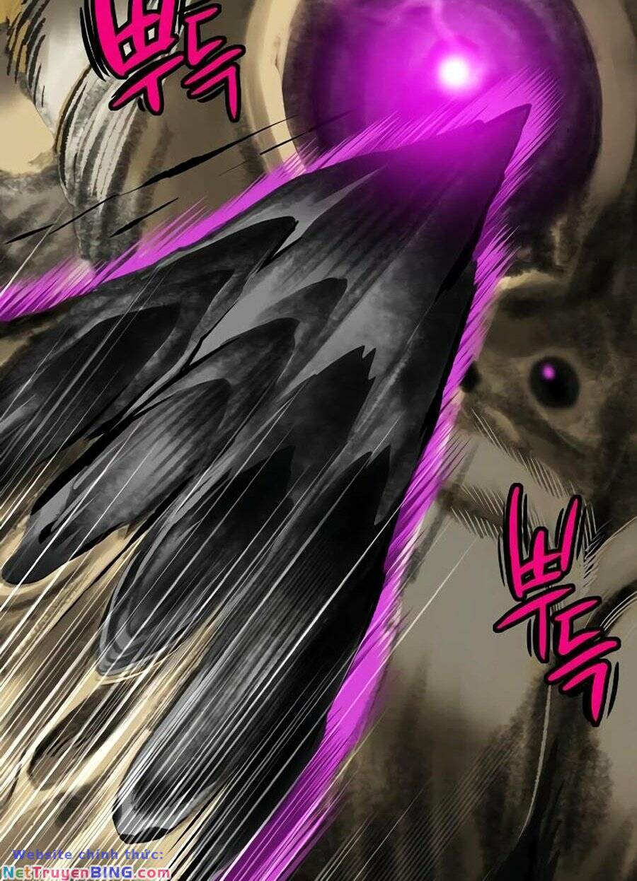Nhân Trùng Đại Chiến - Chapter 105 - Page 14