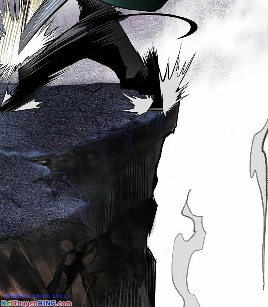 Nhân Trùng Đại Chiến - Chapter 105 - Page 149