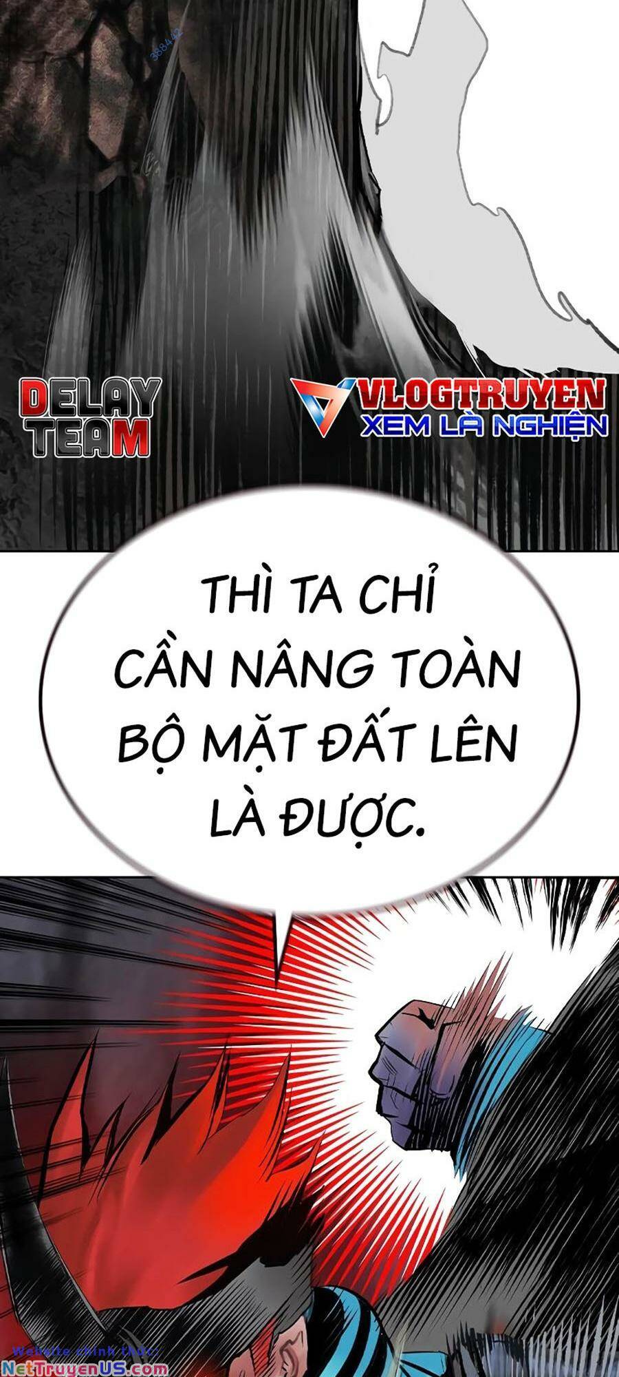 Nhân Trùng Đại Chiến - Chapter 105 - Page 150