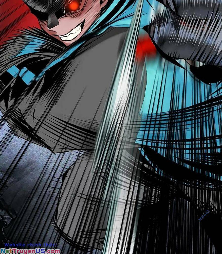 Nhân Trùng Đại Chiến - Chapter 105 - Page 151