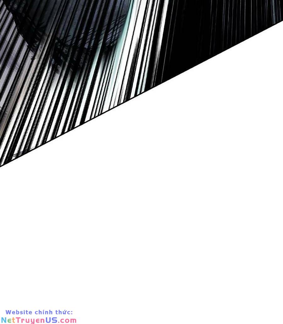 Nhân Trùng Đại Chiến - Chapter 105 - Page 152