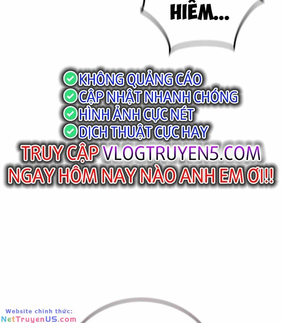 Nhân Trùng Đại Chiến - Chapter 105 - Page 154