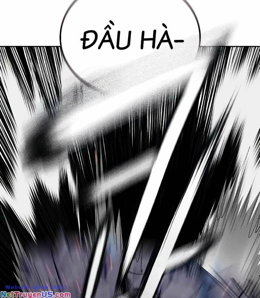 Nhân Trùng Đại Chiến - Chapter 105 - Page 155