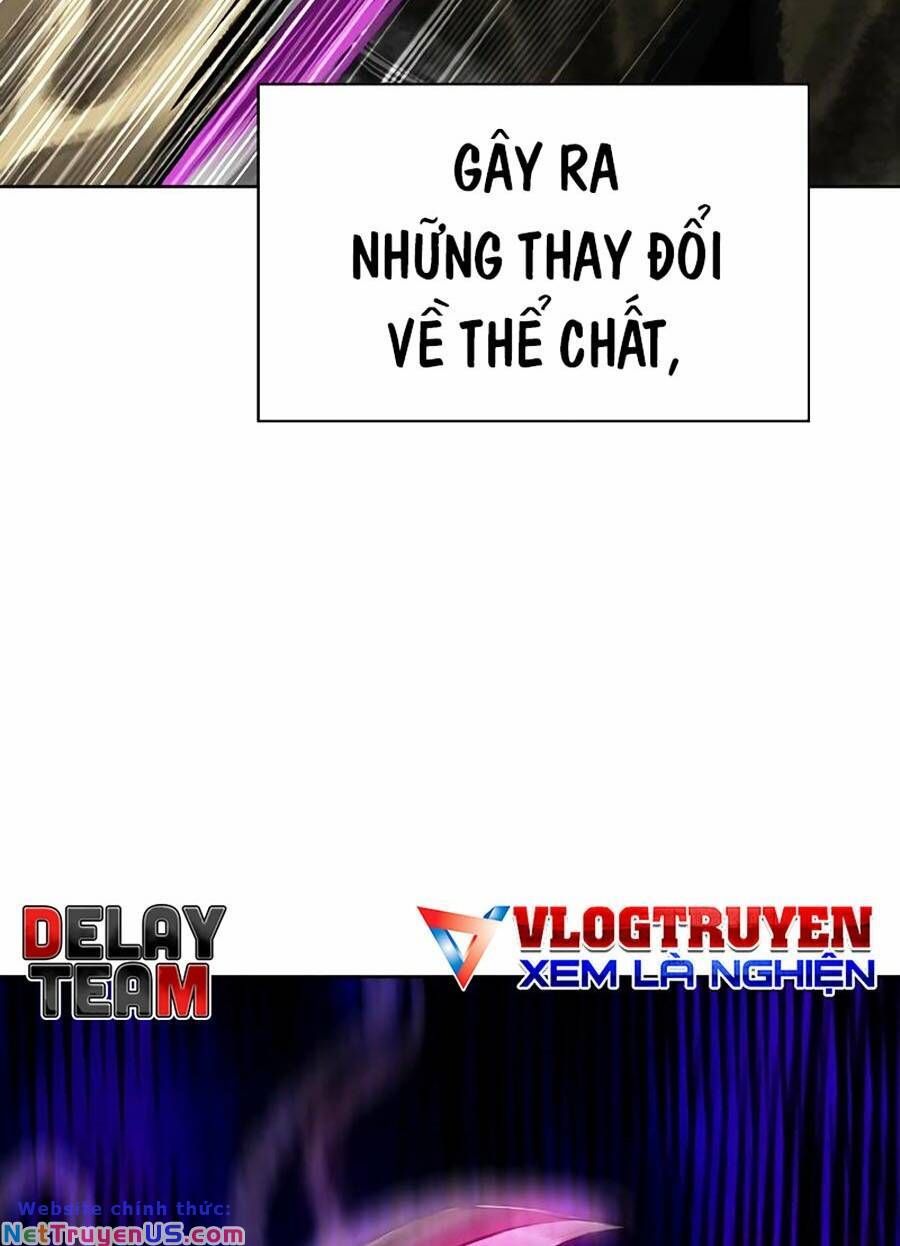 Nhân Trùng Đại Chiến - Chapter 105 - Page 15