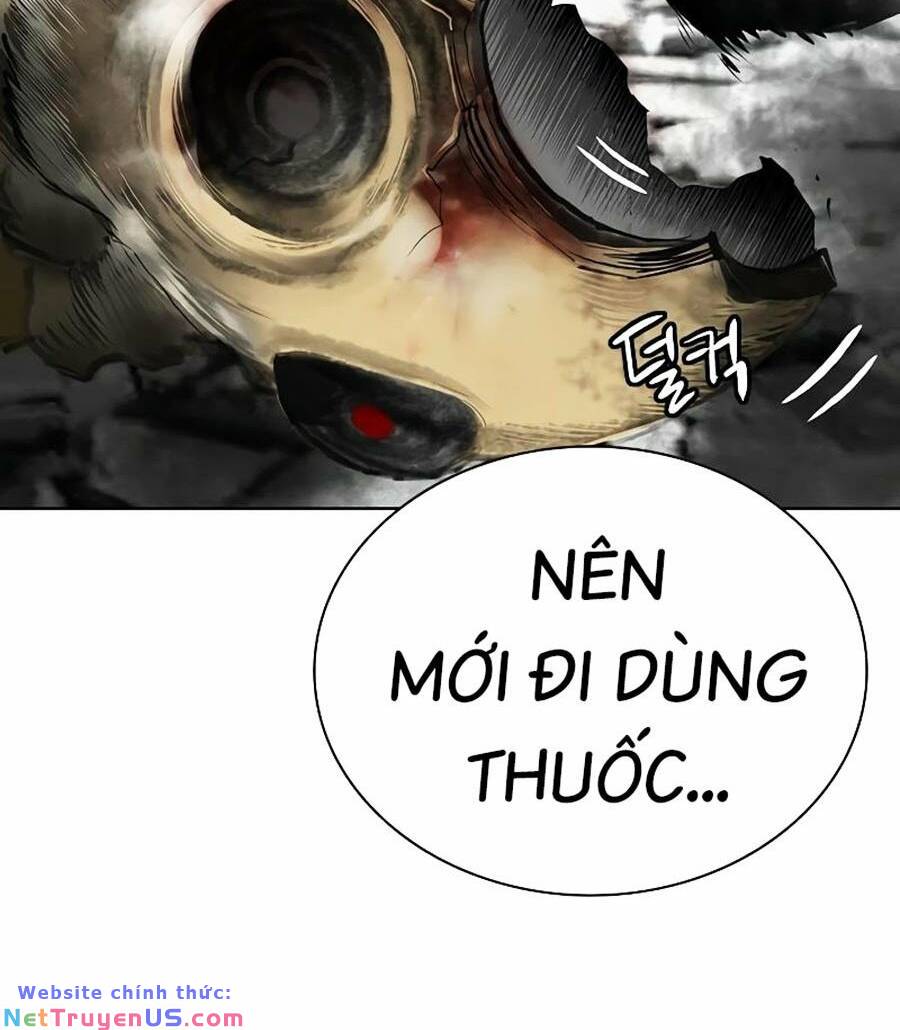 Nhân Trùng Đại Chiến - Chapter 105 - Page 161