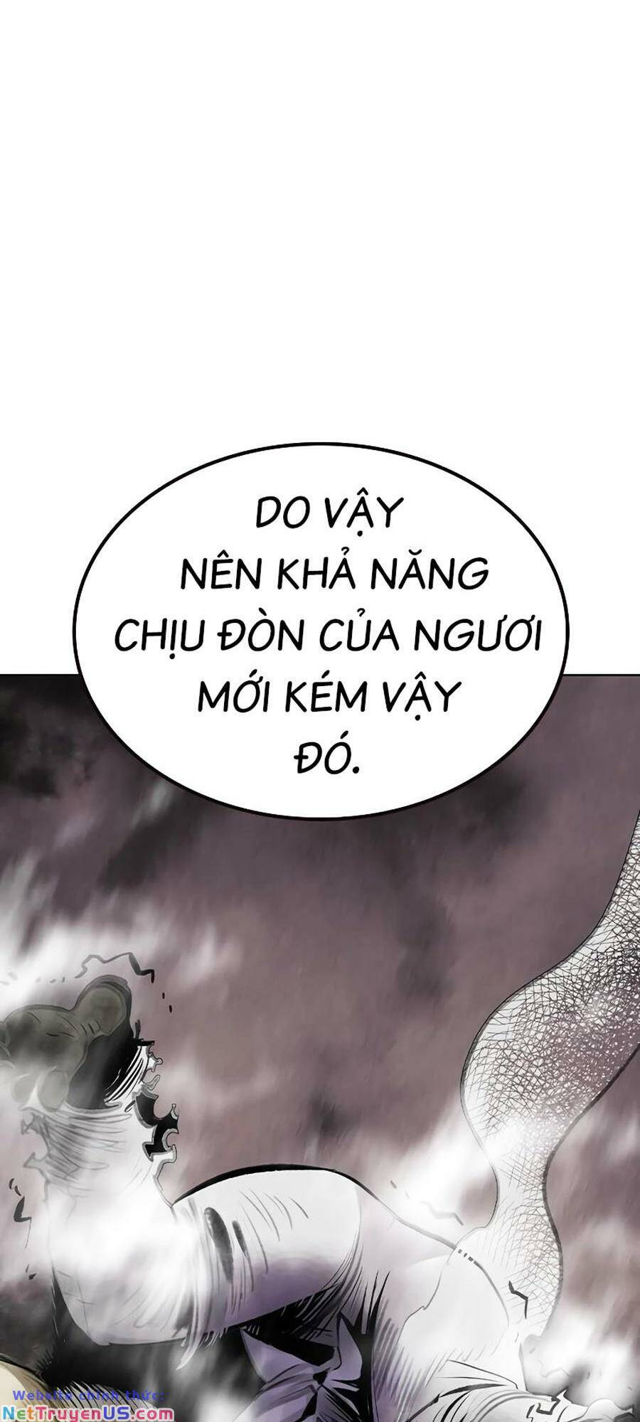 Nhân Trùng Đại Chiến - Chapter 105 - Page 162