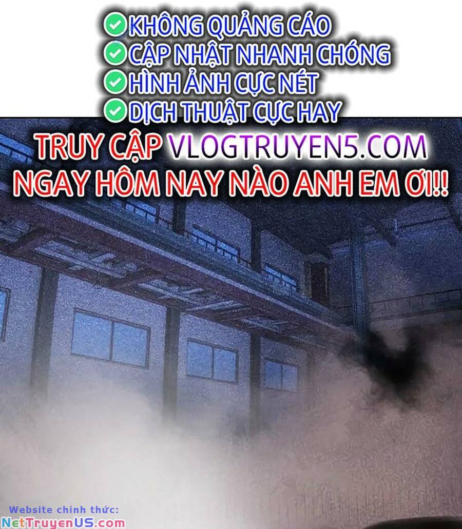 Nhân Trùng Đại Chiến - Chapter 105 - Page 164