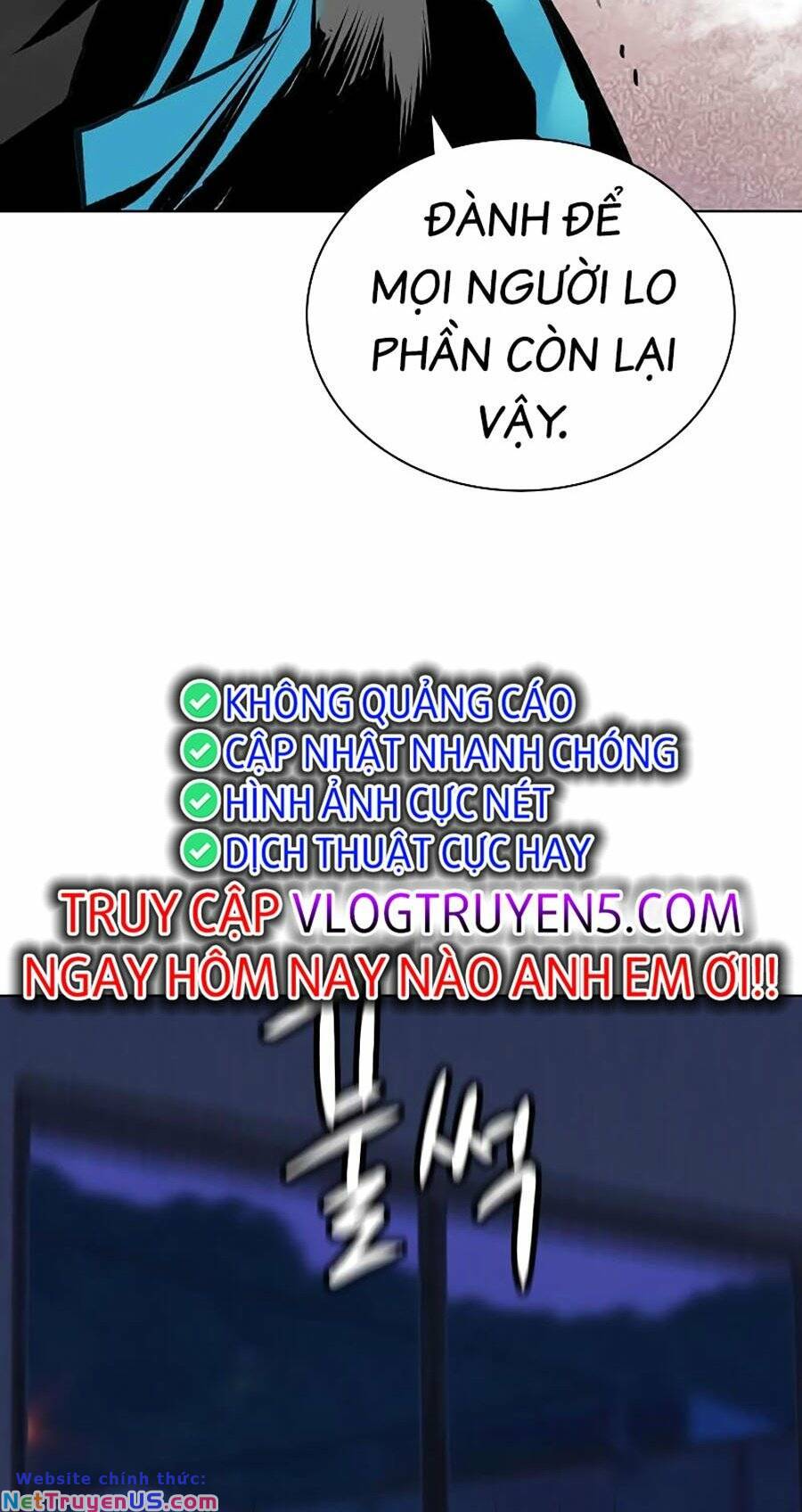 Nhân Trùng Đại Chiến - Chapter 105 - Page 167