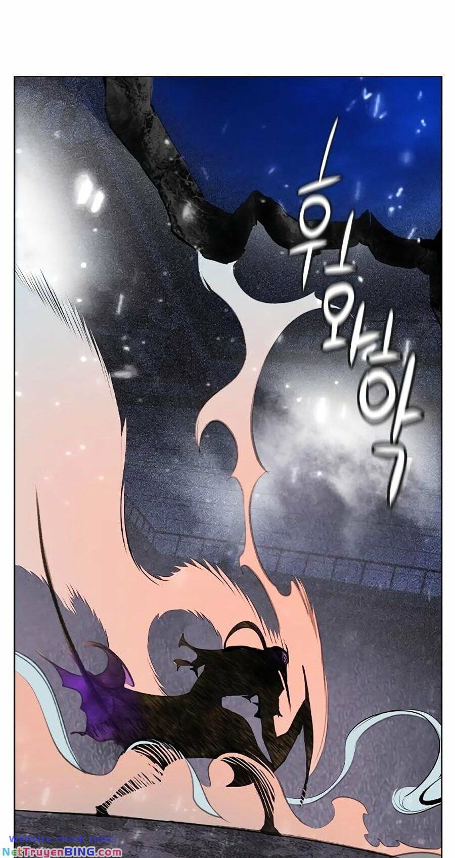 Nhân Trùng Đại Chiến - Chapter 105 - Page 169