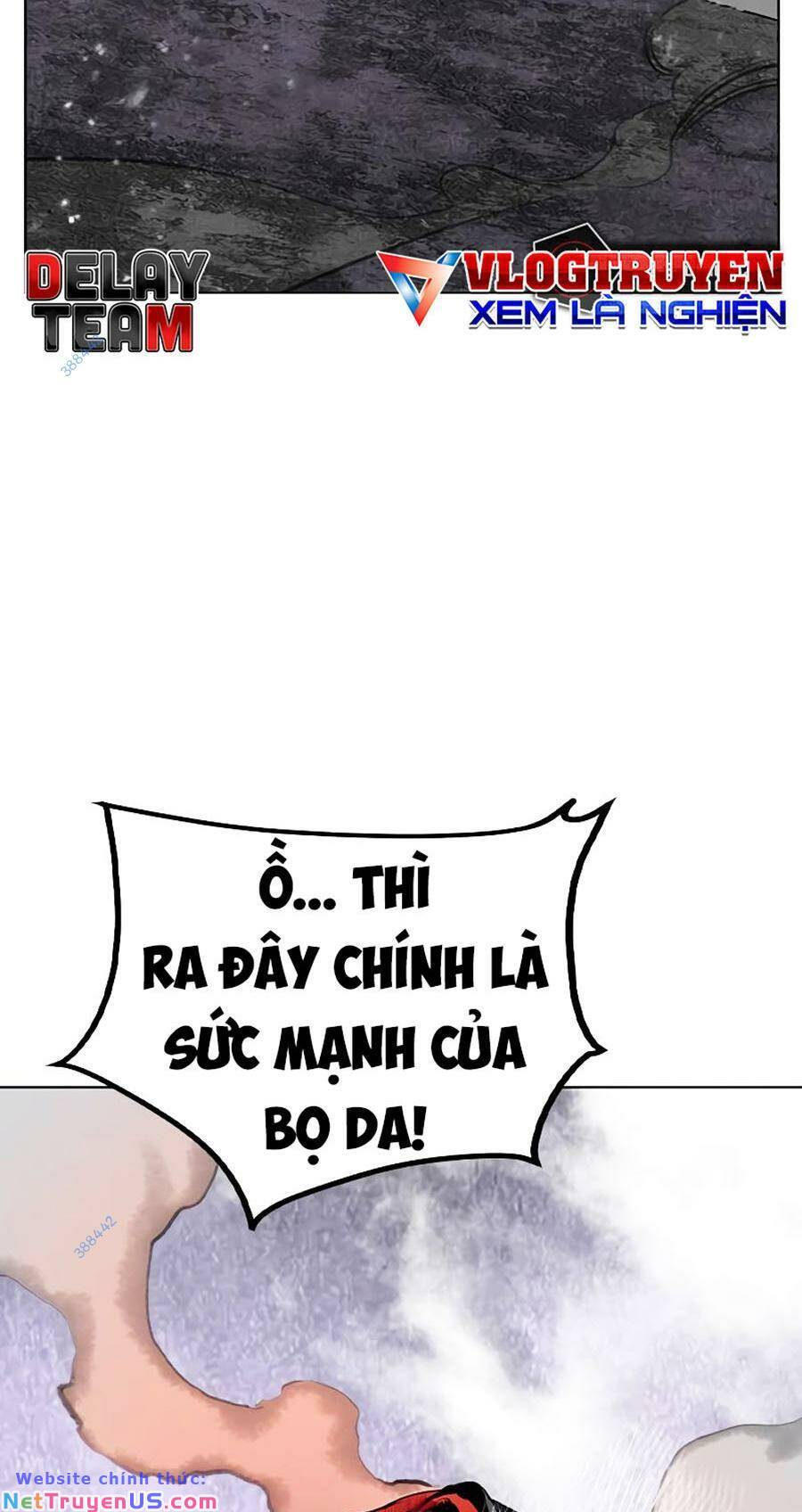 Nhân Trùng Đại Chiến - Chapter 105 - Page 170