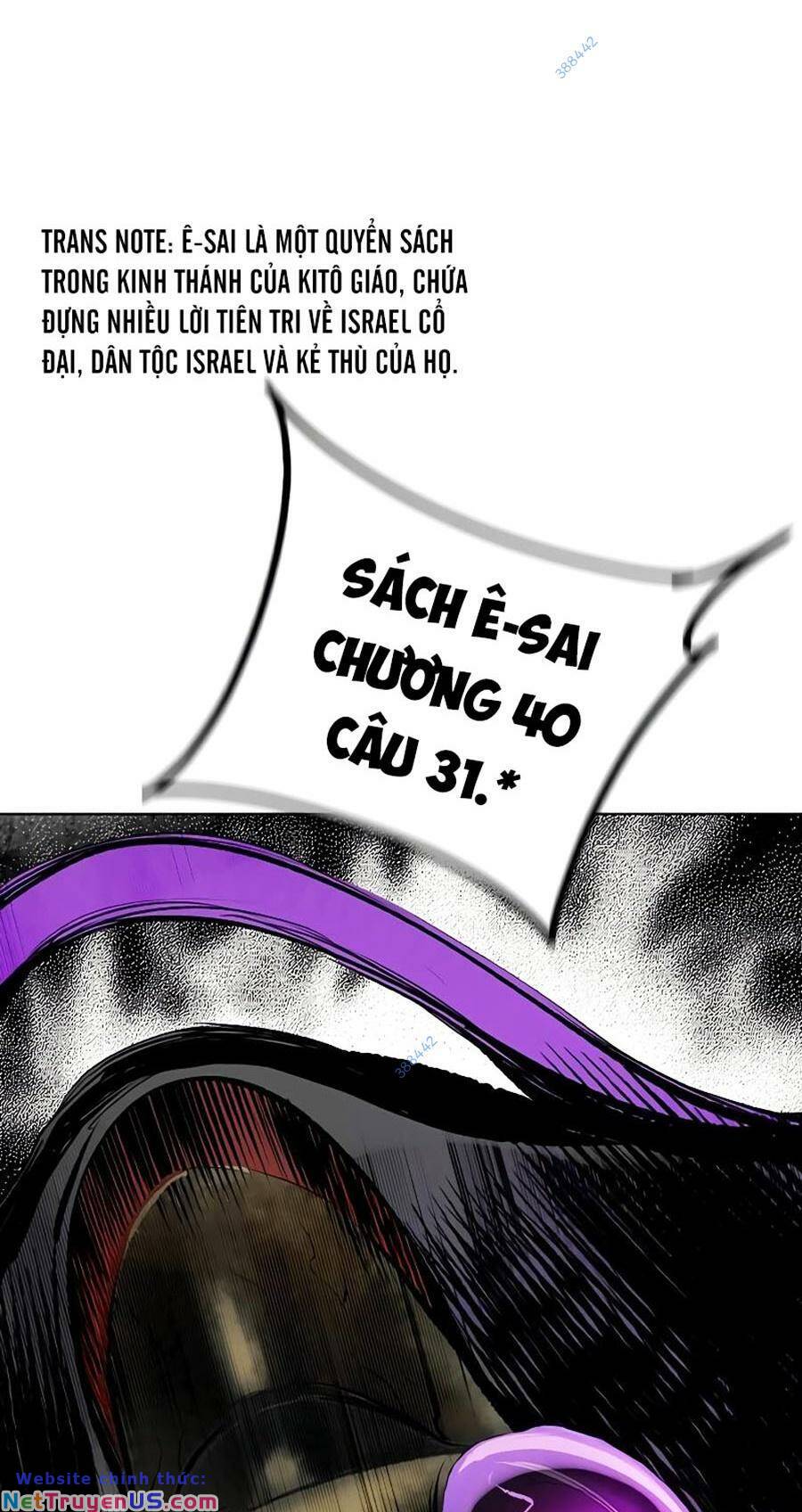 Nhân Trùng Đại Chiến - Chapter 105 - Page 172