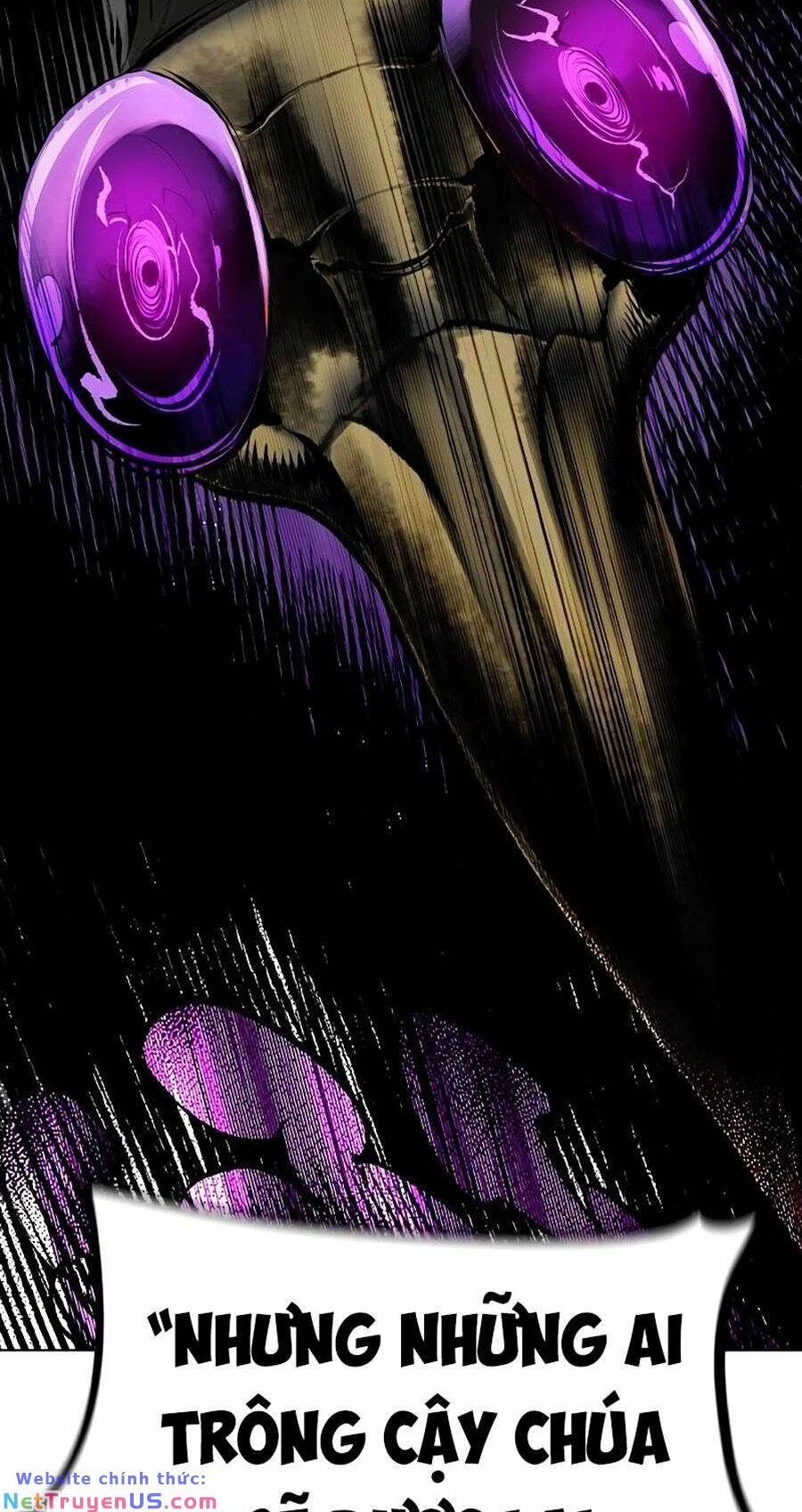 Nhân Trùng Đại Chiến - Chapter 105 - Page 173