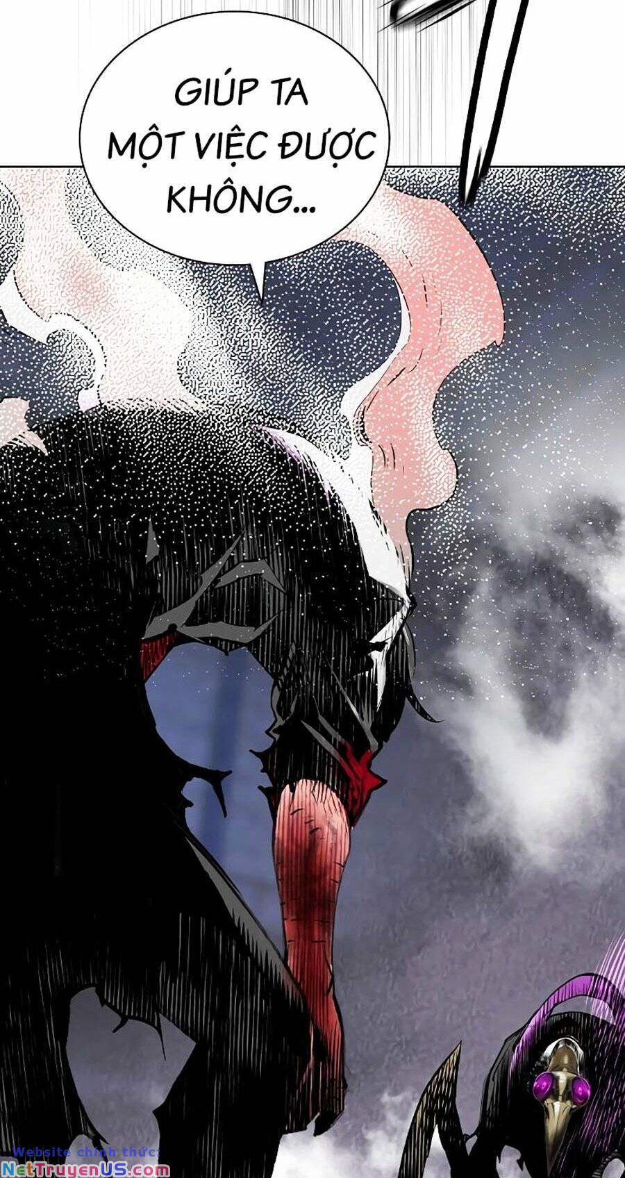 Nhân Trùng Đại Chiến - Chapter 105 - Page 175