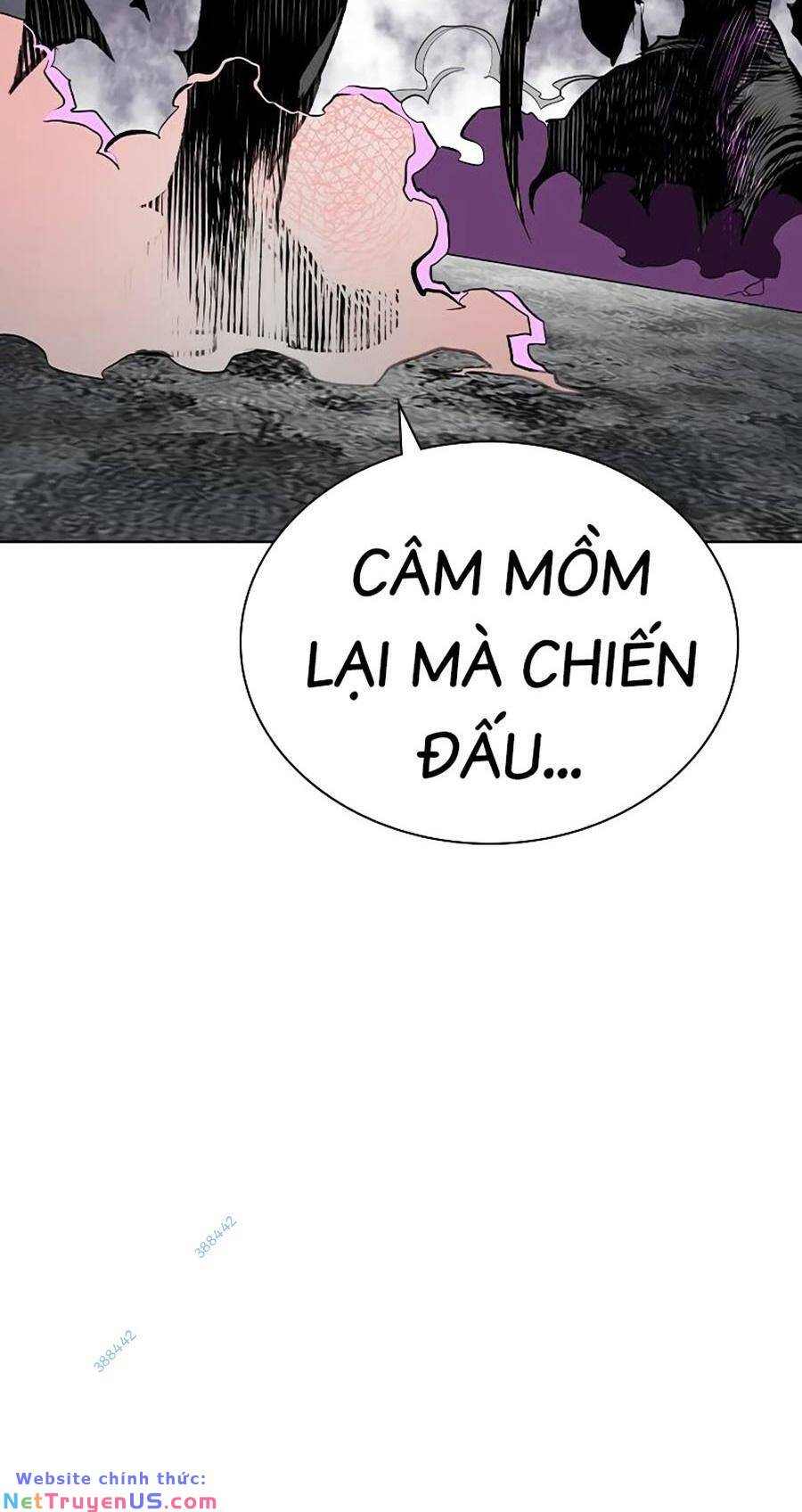 Nhân Trùng Đại Chiến - Chapter 105 - Page 176