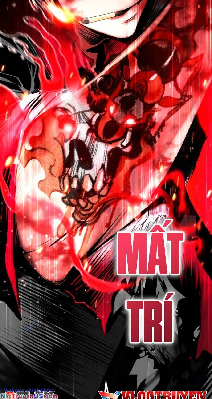 Nhân Trùng Đại Chiến - Chapter 105 - Page 178