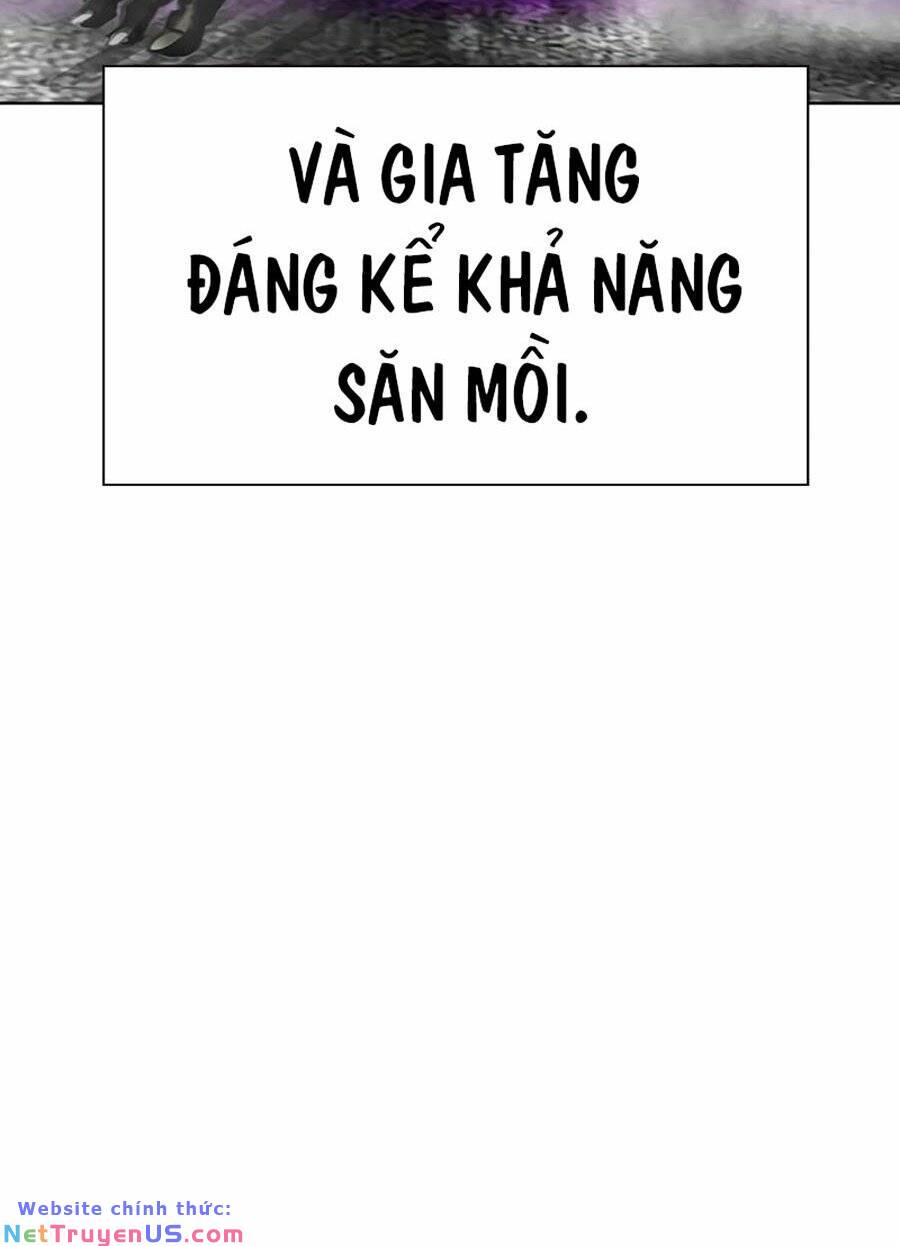 Nhân Trùng Đại Chiến - Chapter 105 - Page 18