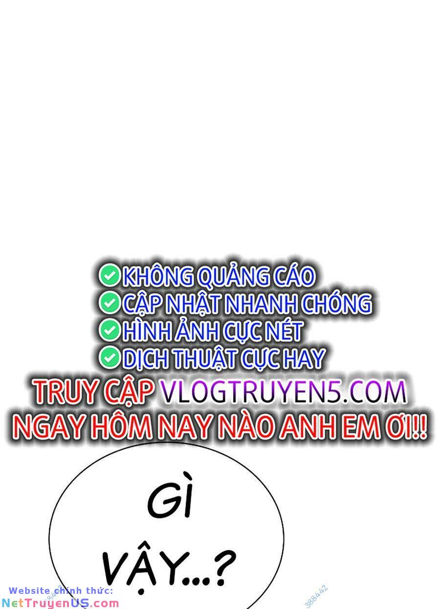 Nhân Trùng Đại Chiến - Chapter 105 - Page 20