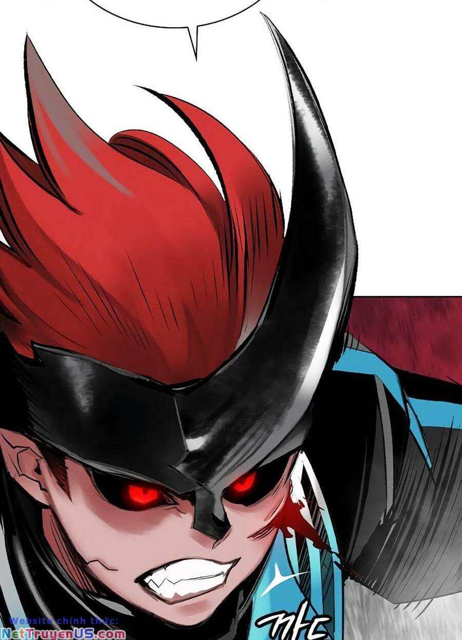Nhân Trùng Đại Chiến - Chapter 105 - Page 21
