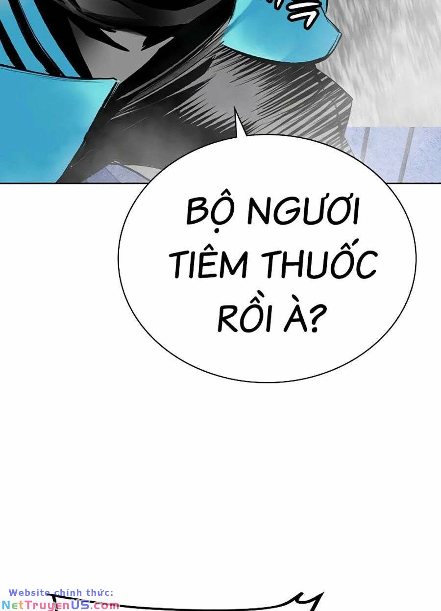 Nhân Trùng Đại Chiến - Chapter 105 - Page 22