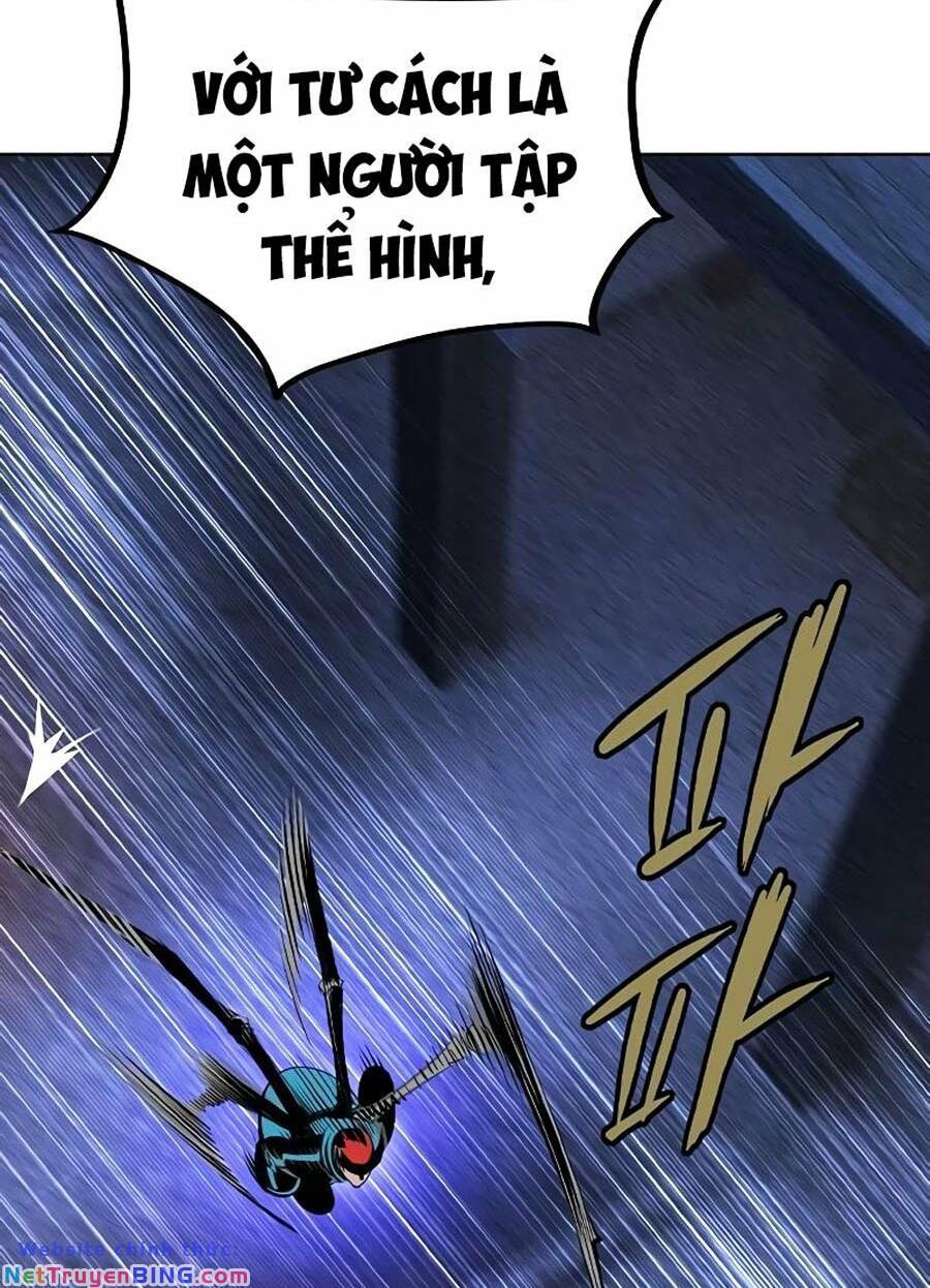 Nhân Trùng Đại Chiến - Chapter 105 - Page 23