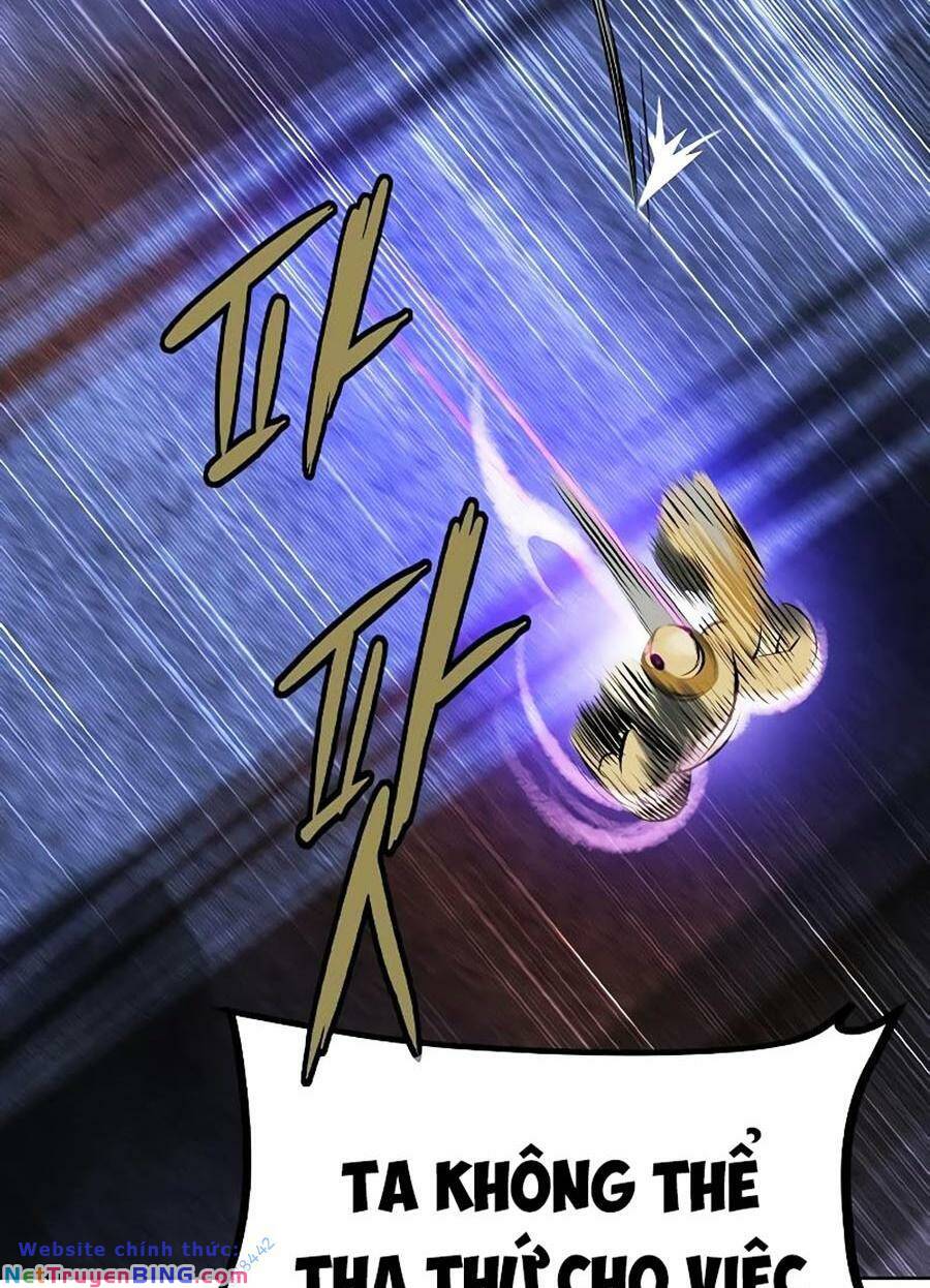 Nhân Trùng Đại Chiến - Chapter 105 - Page 24