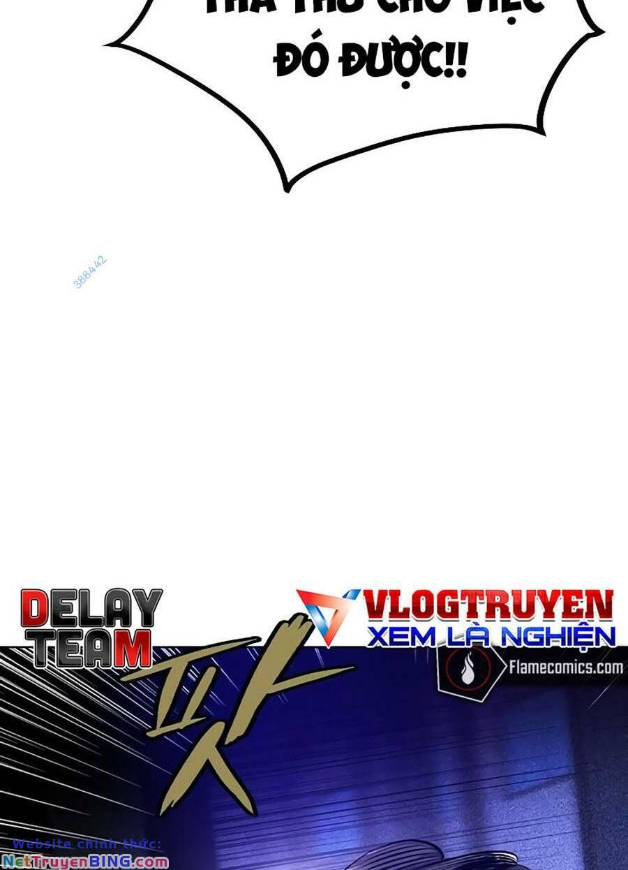 Nhân Trùng Đại Chiến - Chapter 105 - Page 25