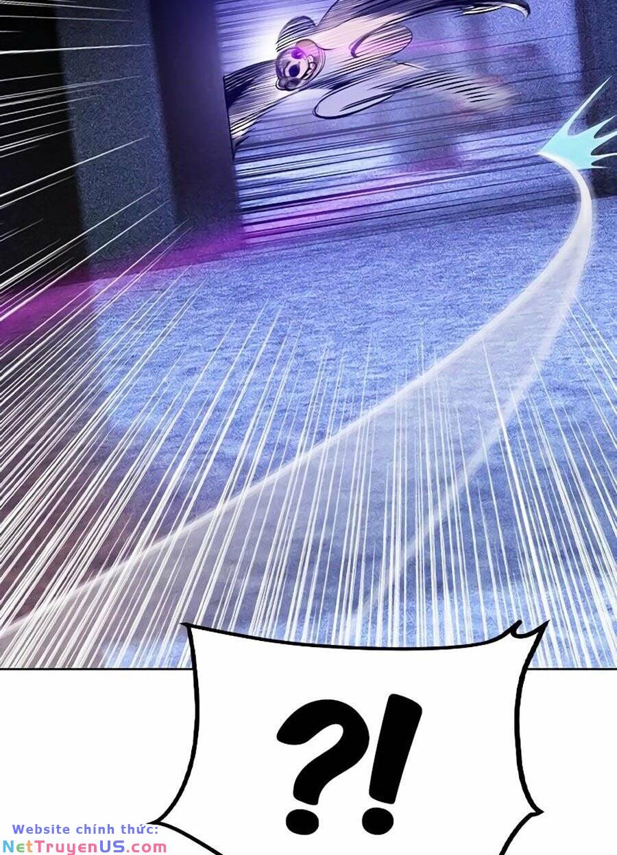 Nhân Trùng Đại Chiến - Chapter 105 - Page 26