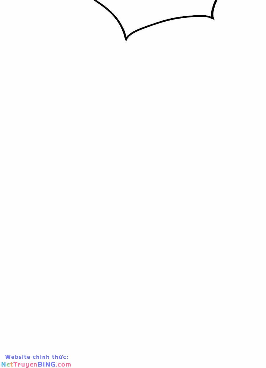 Nhân Trùng Đại Chiến - Chapter 105 - Page 27