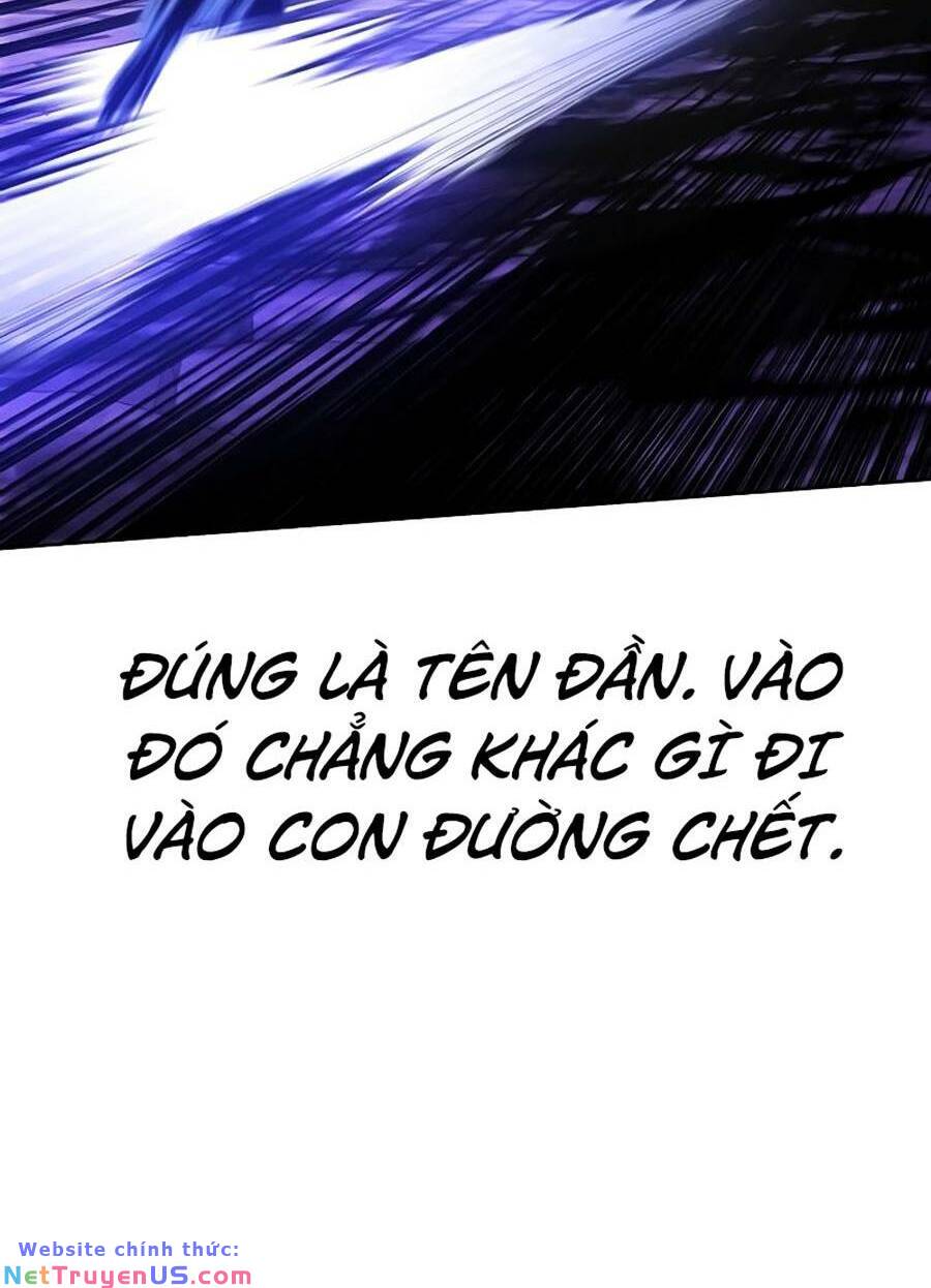 Nhân Trùng Đại Chiến - Chapter 105 - Page 29