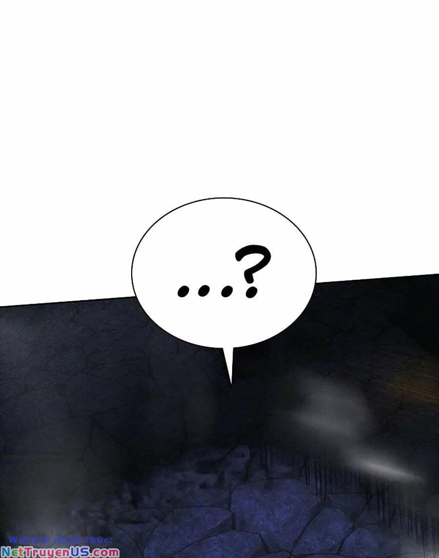 Nhân Trùng Đại Chiến - Chapter 105 - Page 30