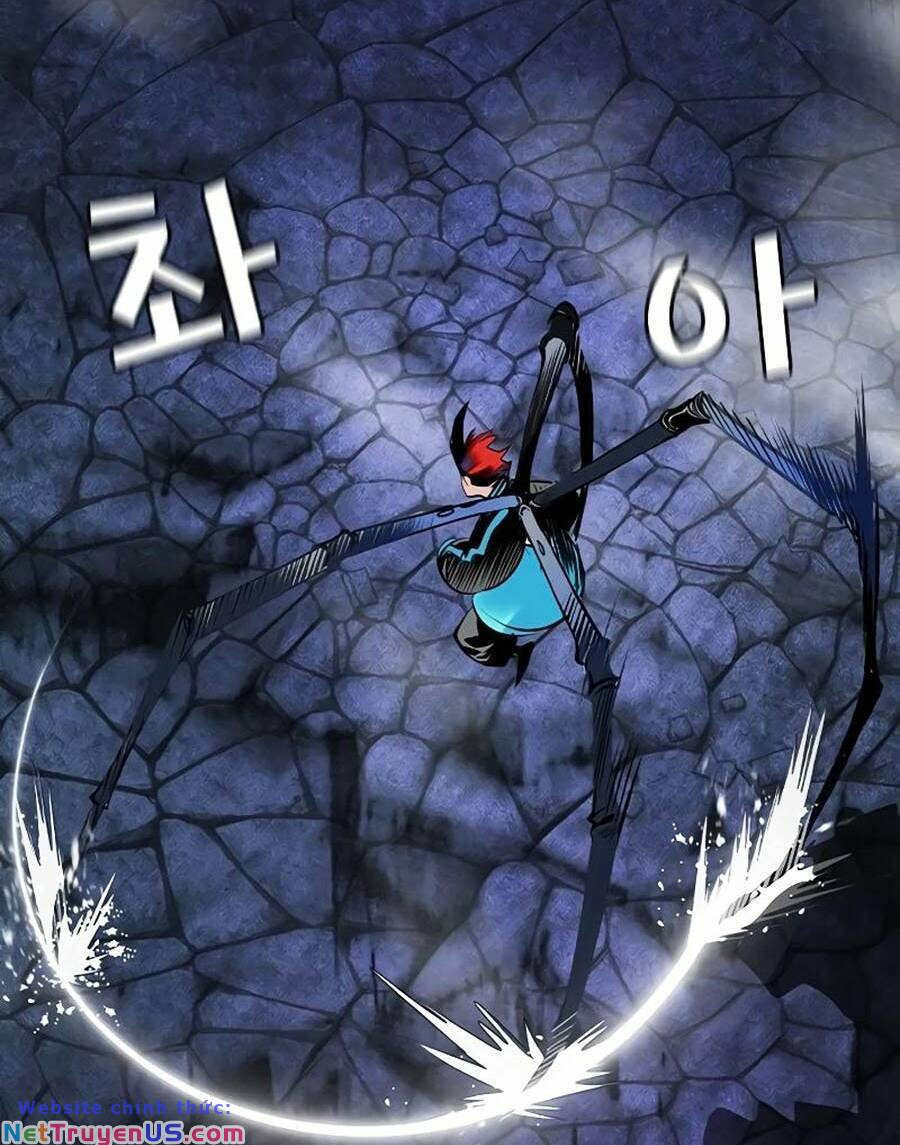 Nhân Trùng Đại Chiến - Chapter 105 - Page 31