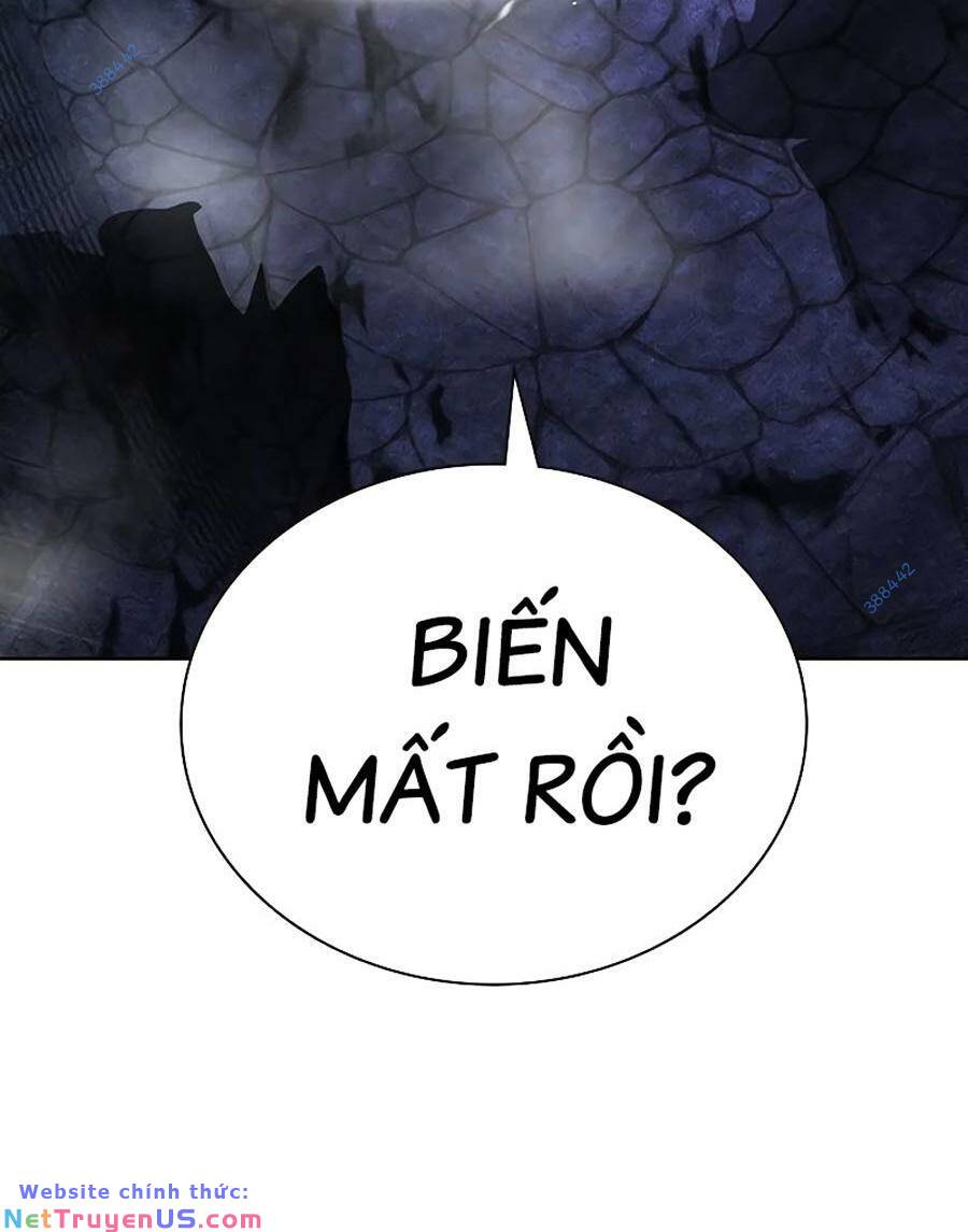 Nhân Trùng Đại Chiến - Chapter 105 - Page 32