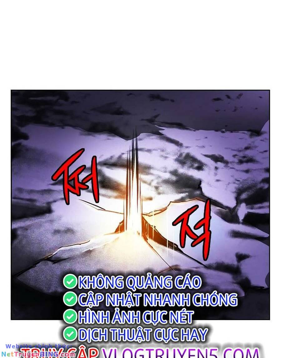 Nhân Trùng Đại Chiến - Chapter 105 - Page 33