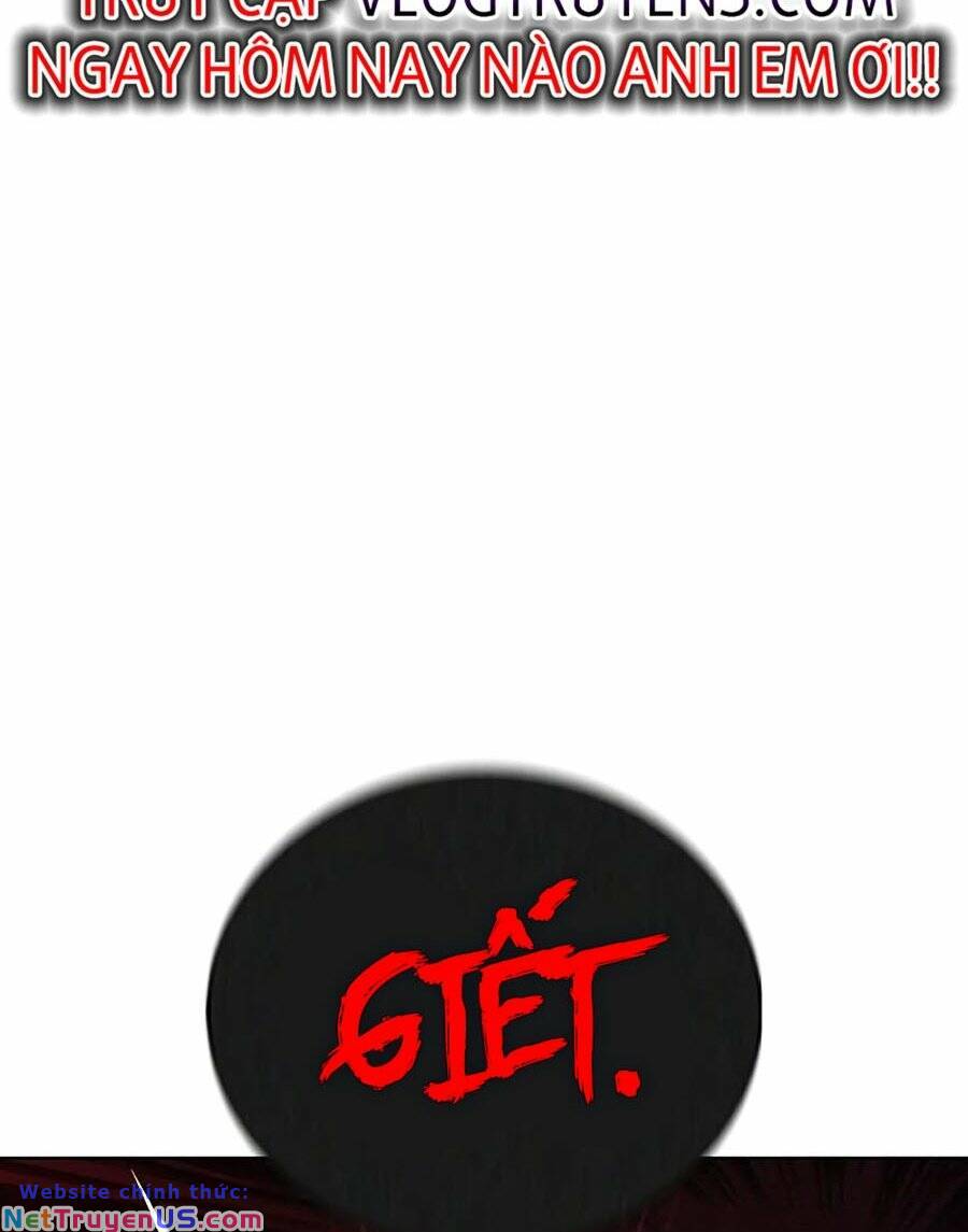 Nhân Trùng Đại Chiến - Chapter 105 - Page 34