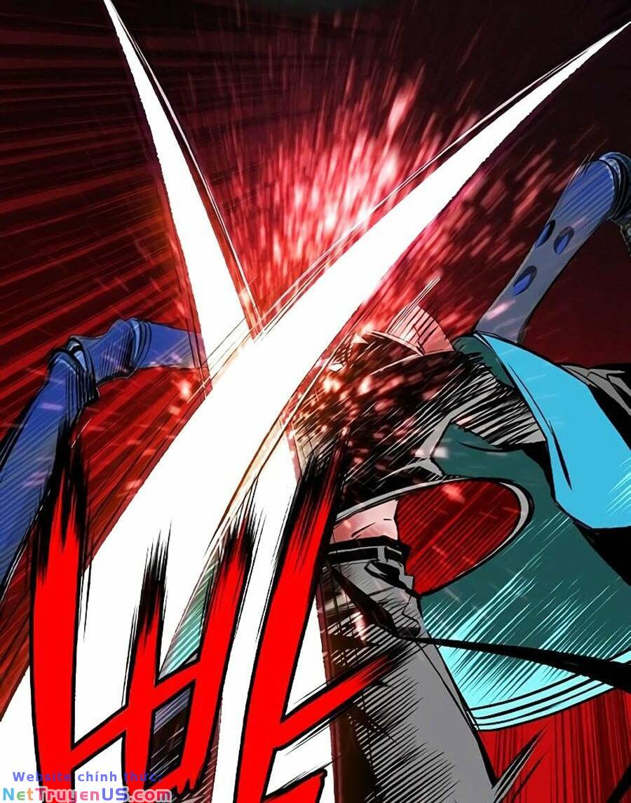 Nhân Trùng Đại Chiến - Chapter 105 - Page 35