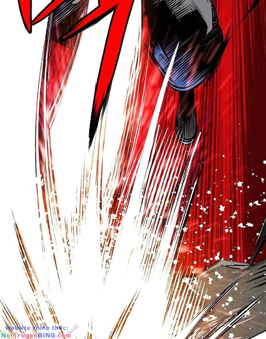 Nhân Trùng Đại Chiến - Chapter 105 - Page 36