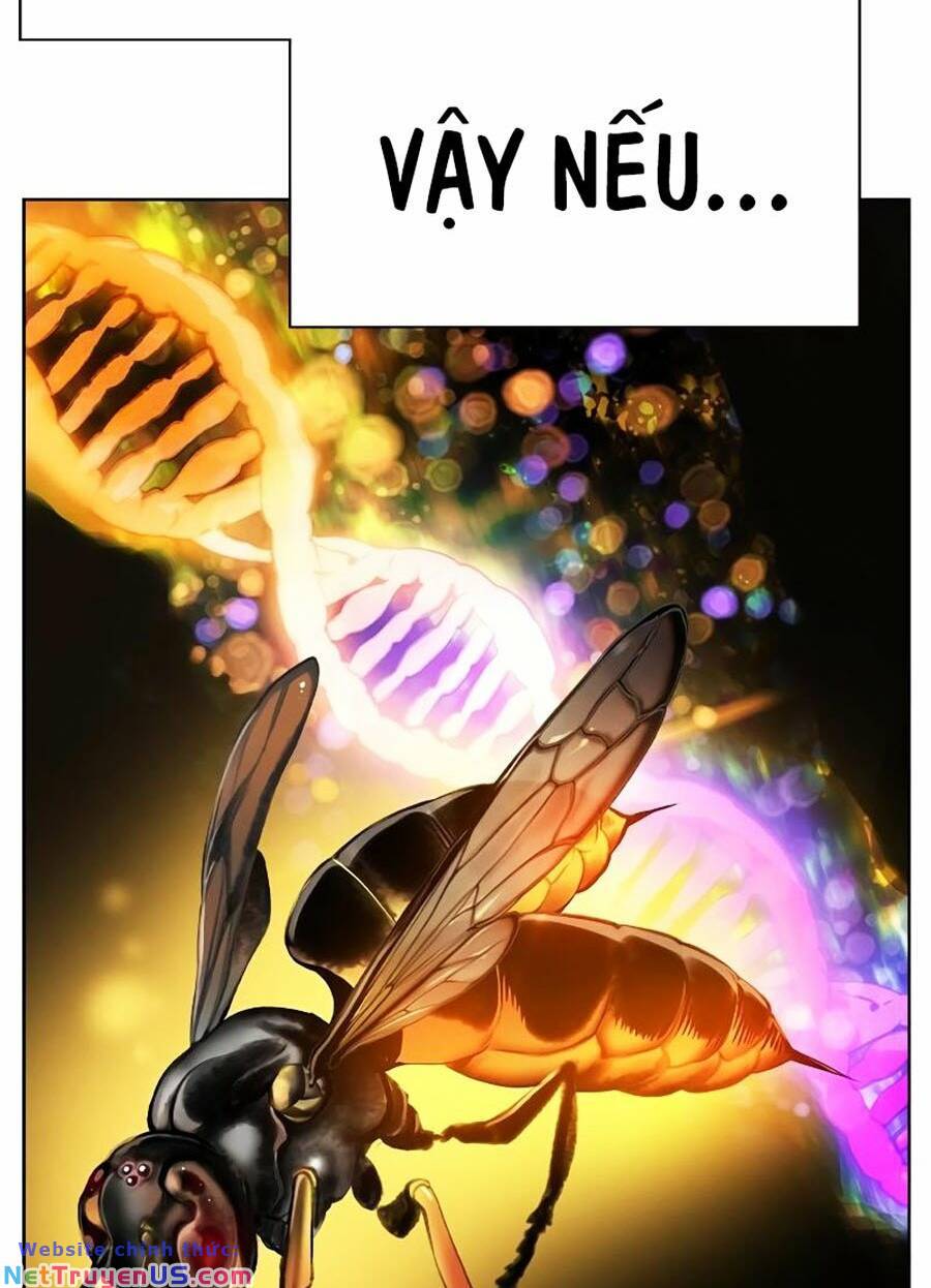 Nhân Trùng Đại Chiến - Chapter 105 - Page 3