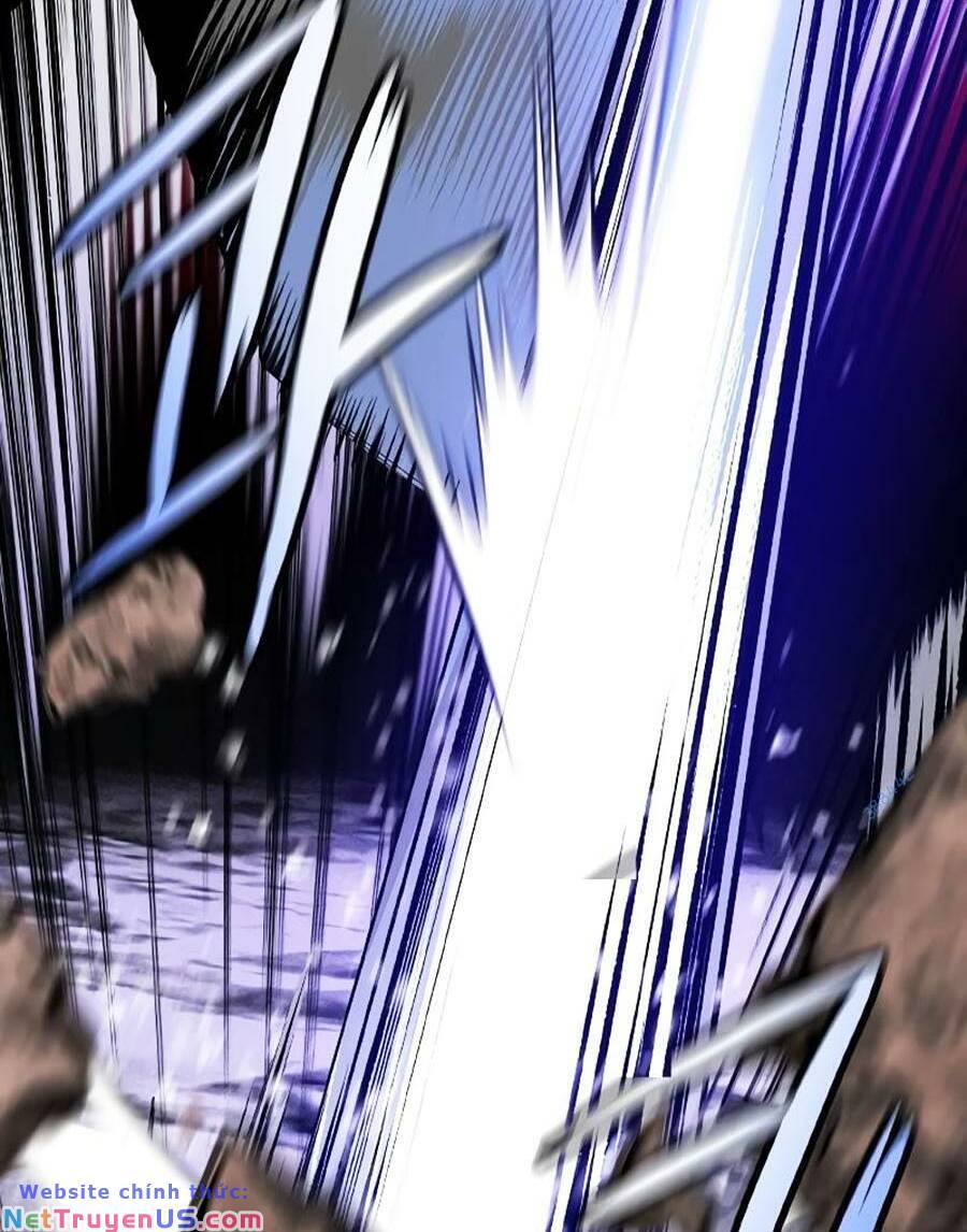 Nhân Trùng Đại Chiến - Chapter 105 - Page 41