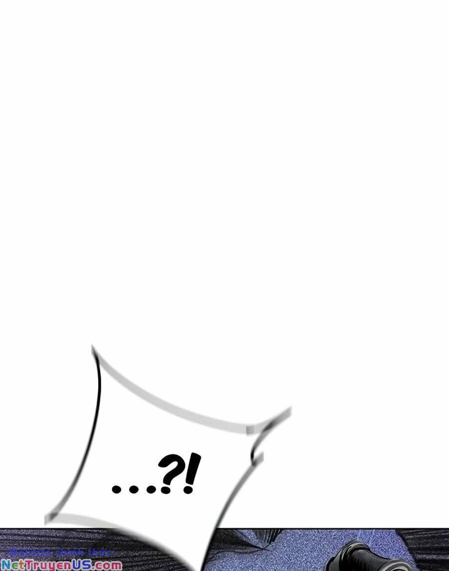 Nhân Trùng Đại Chiến - Chapter 105 - Page 43