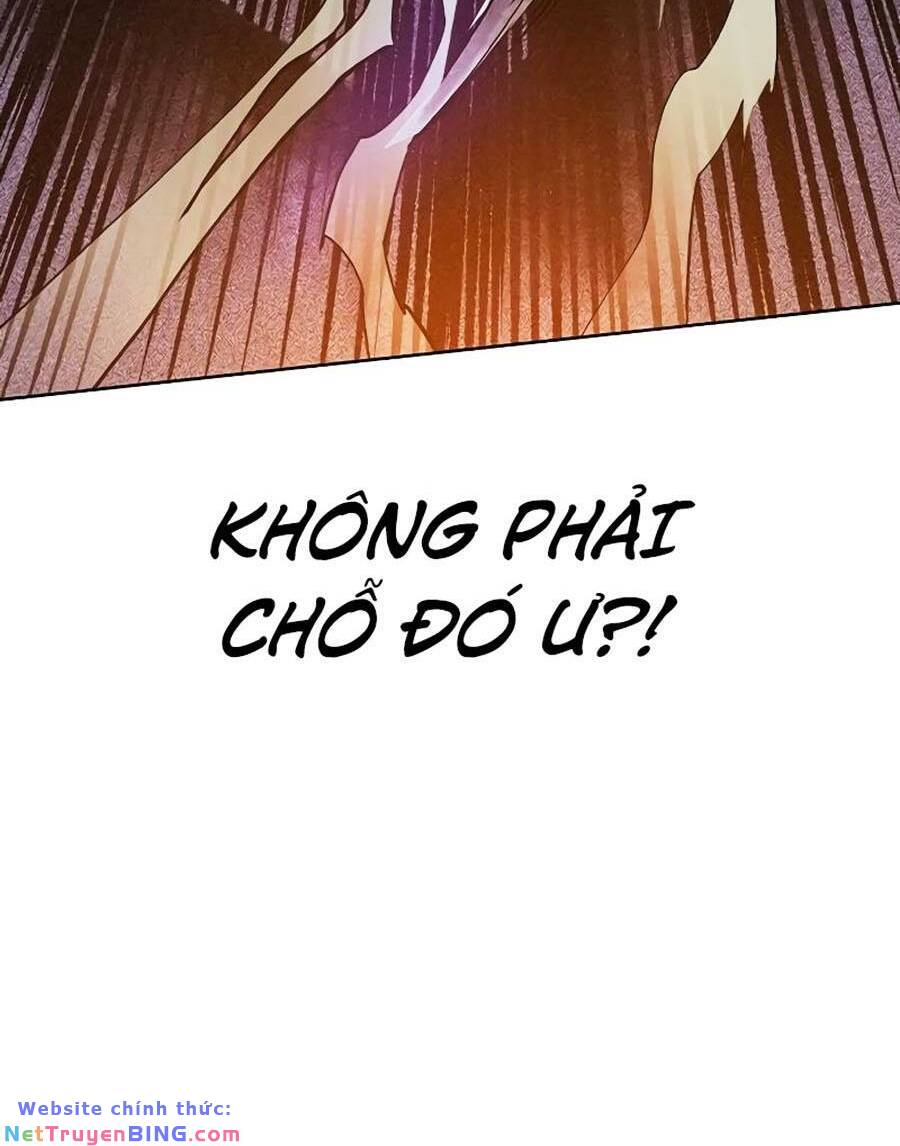 Nhân Trùng Đại Chiến - Chapter 105 - Page 45