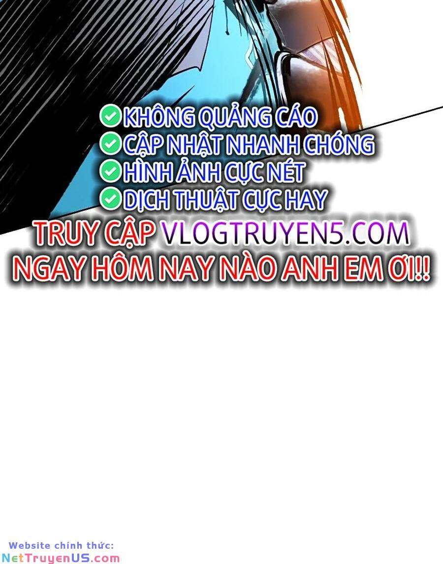 Nhân Trùng Đại Chiến - Chapter 105 - Page 47