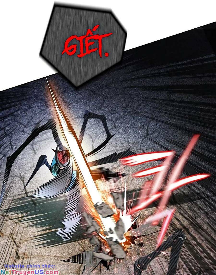 Nhân Trùng Đại Chiến - Chapter 105 - Page 48