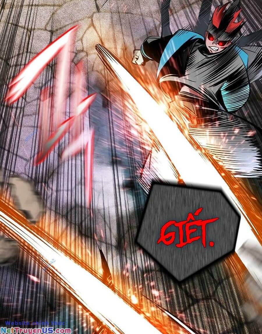 Nhân Trùng Đại Chiến - Chapter 105 - Page 49