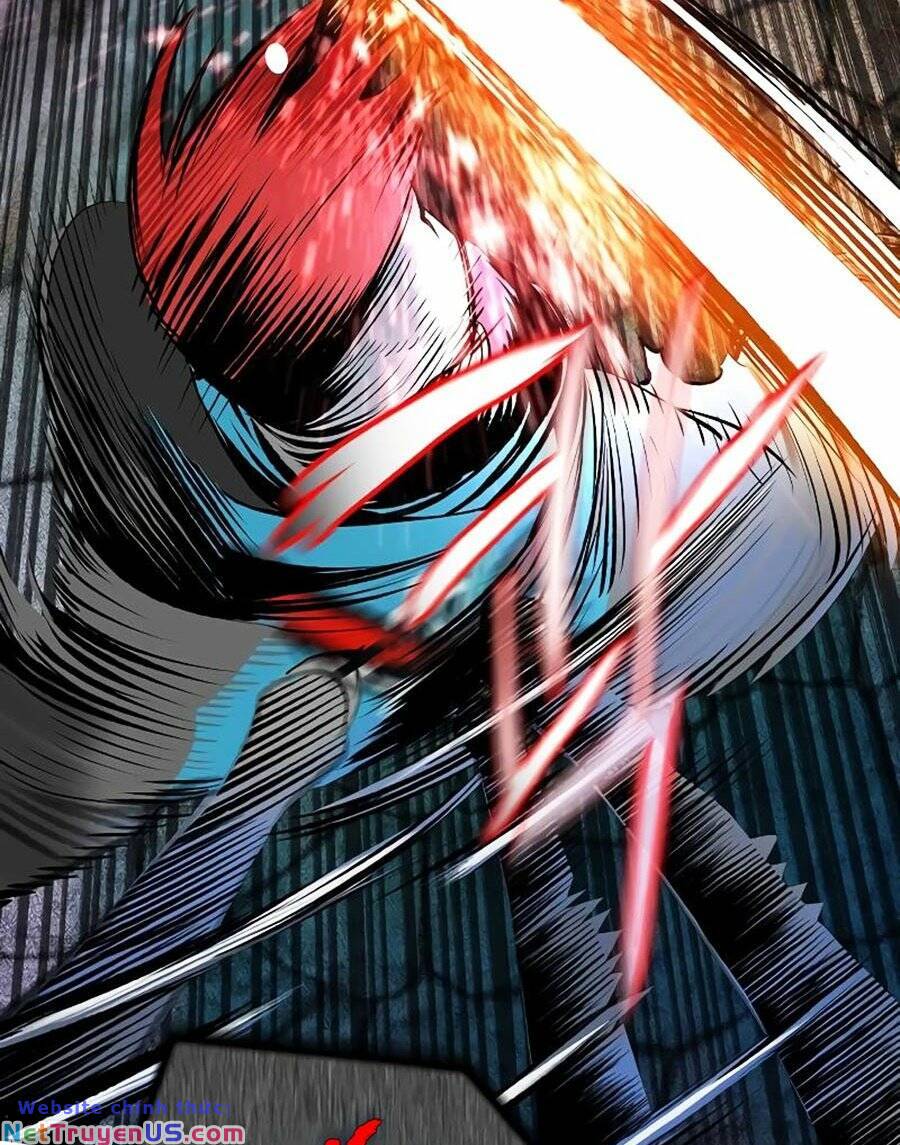 Nhân Trùng Đại Chiến - Chapter 105 - Page 50