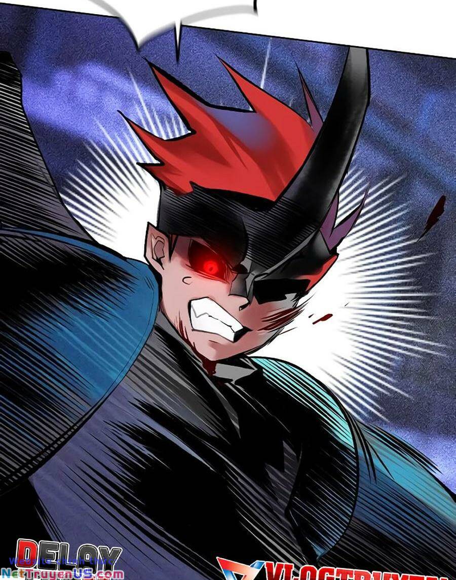 Nhân Trùng Đại Chiến - Chapter 105 - Page 52