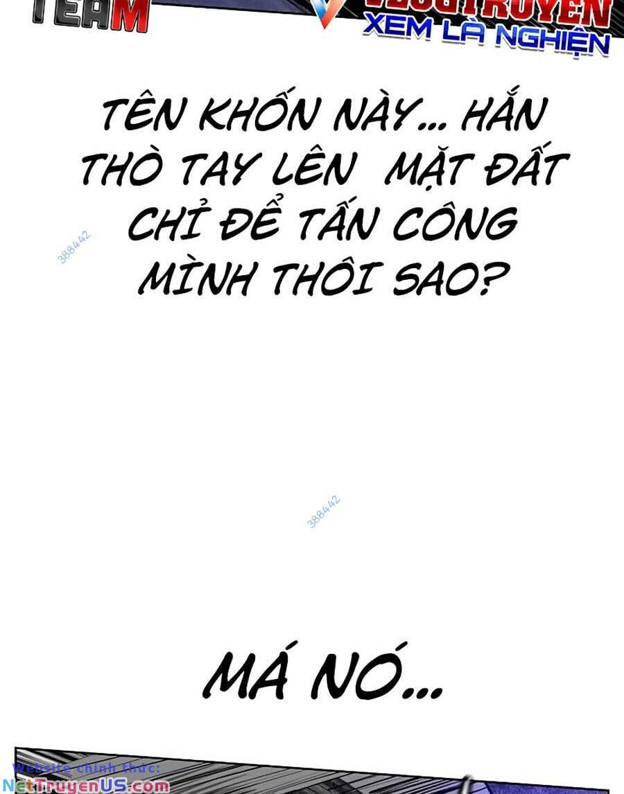 Nhân Trùng Đại Chiến - Chapter 105 - Page 53
