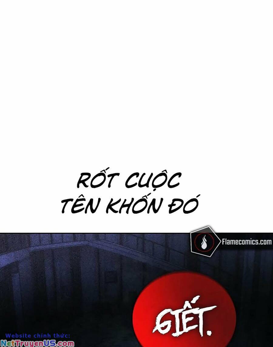 Nhân Trùng Đại Chiến - Chapter 105 - Page 55