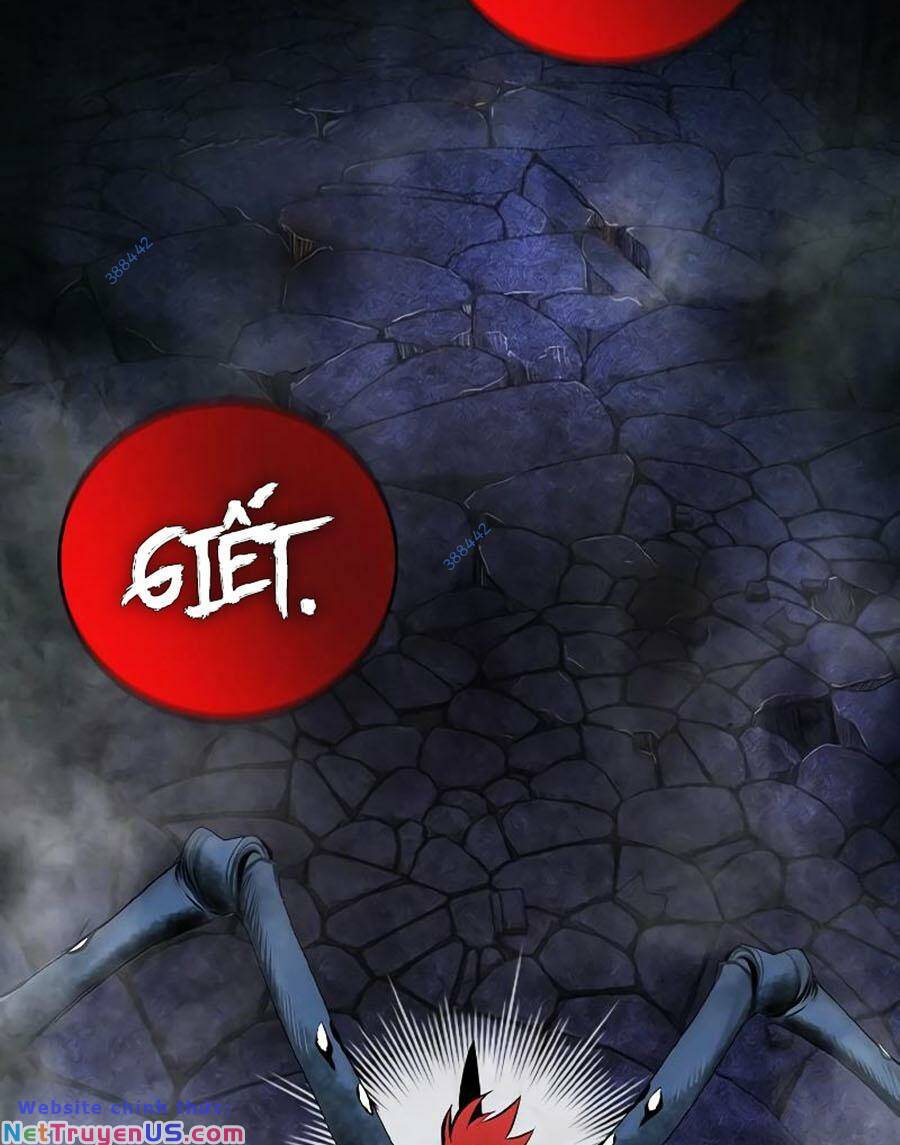 Nhân Trùng Đại Chiến - Chapter 105 - Page 56